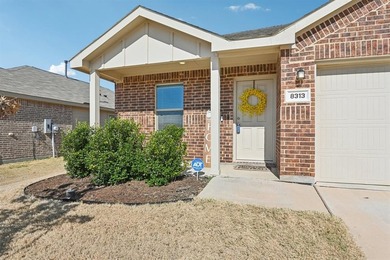 Benbrook Lake Home For Sale in Fort Worth Texas