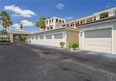 Lake Condo For Sale in Vero Beach, Florida