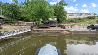 Experience lakefront living at its best in this beautiful 3 - photo 2