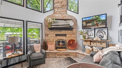 Experience lakefront living at its best in this beautiful 3 - photo 5