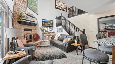 Experience lakefront living at its best in this beautiful 3 - photo 6