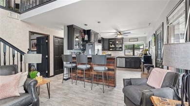 Experience lakefront living at its best in this beautiful 3 - photo 9