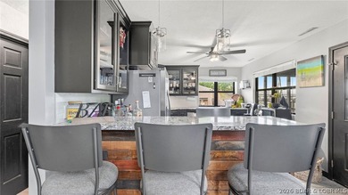 Experience lakefront living at its best in this beautiful 3 - photo 10