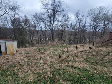 Bring your tools and big toys and own a 1.17 (+/-) acre lot in - photo 1