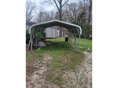 Bring your tools and big toys and own a 1.17 (+/-) acre lot in - photo 4