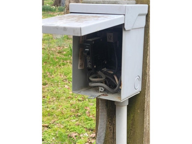 Bring your tools and big toys and own a 1.17 (+/-) acre lot in - photo 6