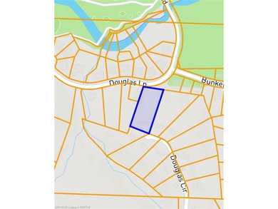 Bring your tools and big toys and own a 1.17 (+/-) acre lot in - photo 10