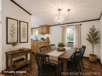 Looking for a property with potential? This 3-bedroom, 2-bath - photo 10