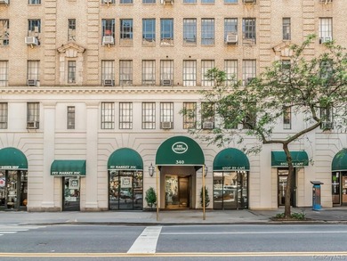 Hudson River Condo For Sale in New York (Manhattan) New York