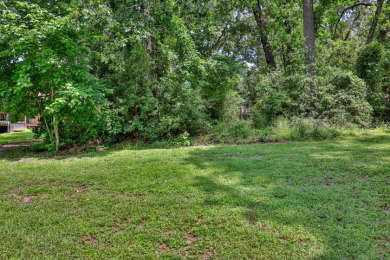 Waterfront Lot for sale in Lake Livingston Estates - photo 4
