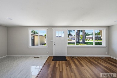 Welcome to 1139 Garfield St, Idaho Falls, ID 83401-a beautifully - photo 5