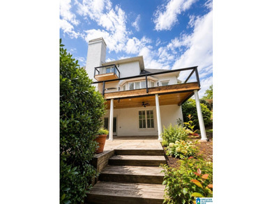 Experience waterfront living in the heart of Inverness behind - photo 11