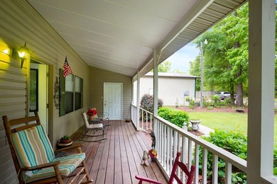 AMAZING Water Views PLUS 2 Lots PLUS 2 Docks! MOTIVATED - photo 11
