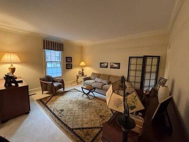 104 Portland, Williamsburg, VA Elegant Colonial in the - photo 11