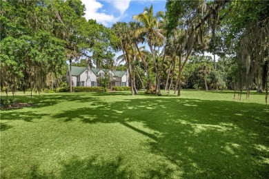 Lake Home For Sale in Vero Beach, Florida