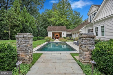 A Hidden Gem! Set on a spectacular one-acre homesite with - photo 11