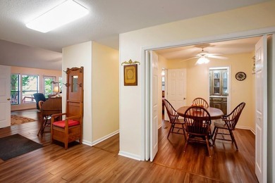 AMAZING Water Views PLUS 2 Lots PLUS 2 Docks! MOTIVATED - photo 12