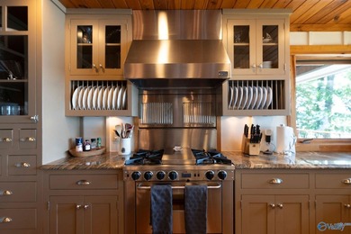 Experience lake living in sought-after Big Nose Estates on Weiss - photo 12