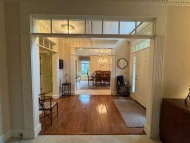 104 Portland, Williamsburg, VA Elegant Colonial in the - photo 12
