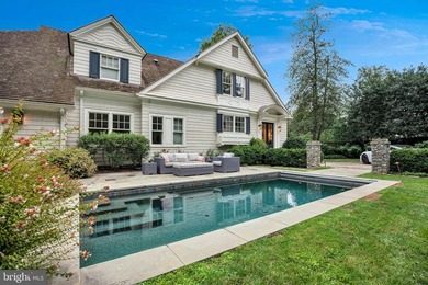 A Hidden Gem! Set on a spectacular one-acre homesite with - photo 12