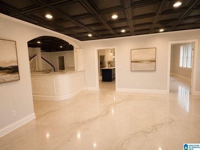 Experience waterfront living in the heart of Inverness behind - photo 13