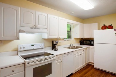 AMAZING Water Views PLUS 2 Lots PLUS 2 Docks! MOTIVATED - photo 13