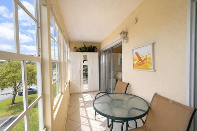 Immaculate 2-bedroom, 1.5-bath condo with a stunning lake view - photo 13