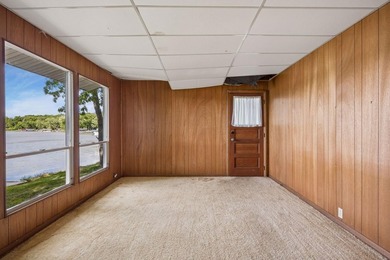 Discover a rare opportunity to own nearly an acre on Lake Julia - photo 14
