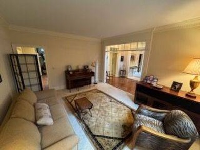 104 Portland, Williamsburg, VA Elegant Colonial in the - photo 14