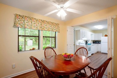 AMAZING Water Views PLUS 2 Lots PLUS 2 Docks! MOTIVATED - photo 15