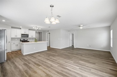 $10,000 PRICE REDUCTION - BEST VALUE IN THE COMMUNITY! - photo 15