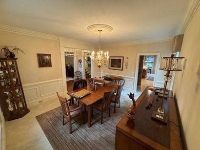 104 Portland, Williamsburg, VA Elegant Colonial in the - photo 15