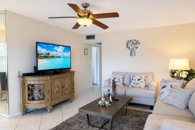 Immaculate 2-bedroom, 1.5-bath condo with a stunning lake view - photo 15