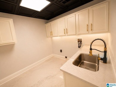 Experience waterfront living in the heart of Inverness behind - photo 16