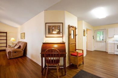 AMAZING Water Views PLUS 2 Lots PLUS 2 Docks! MOTIVATED - photo 16