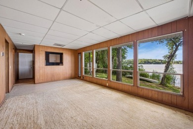 Discover a rare opportunity to own nearly an acre on Lake Julia - photo 16