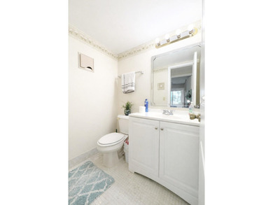 Immaculate 2-bedroom, 1.5-bath condo with a stunning lake view - photo 16