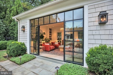 A Hidden Gem! Set on a spectacular one-acre homesite with - photo 16