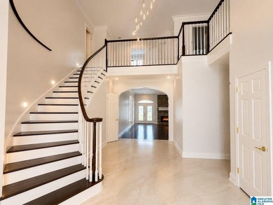 Experience waterfront living in the heart of Inverness behind - photo 17