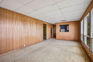 Discover a rare opportunity to own nearly an acre on Lake Julia - photo 17