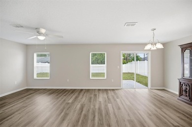 $10,000 PRICE REDUCTION - BEST VALUE IN THE COMMUNITY! - photo 17