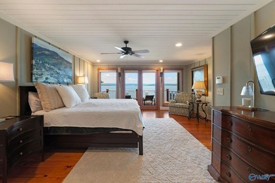 Experience lake living in sought-after Big Nose Estates on Weiss - photo 17
