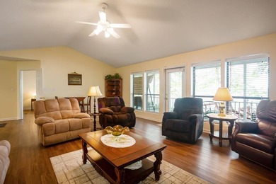 AMAZING Water Views PLUS 2 Lots PLUS 2 Docks! MOTIVATED - photo 18