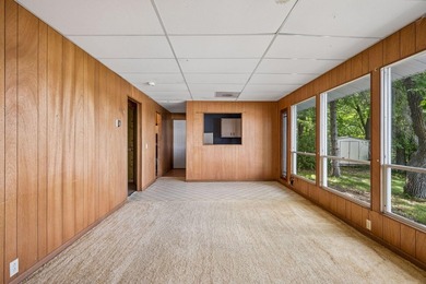 Discover a rare opportunity to own nearly an acre on Lake Julia - photo 18