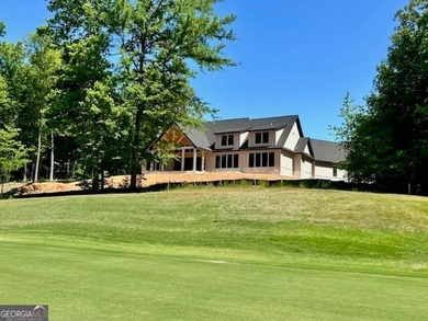 Experience luxury living on a premier golf course homesite in - photo 18