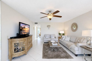 Immaculate 2-bedroom, 1.5-bath condo with a stunning lake view - photo 18