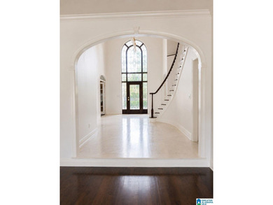 Experience waterfront living in the heart of Inverness behind - photo 19