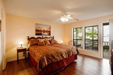 AMAZING Water Views PLUS 2 Lots PLUS 2 Docks! MOTIVATED - photo 19