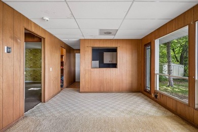 Discover a rare opportunity to own nearly an acre on Lake Julia - photo 19