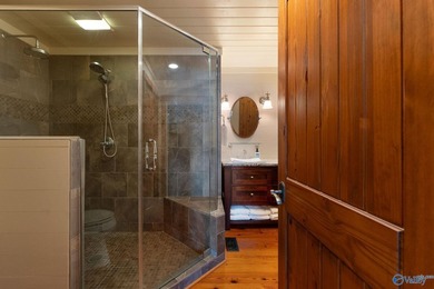 Experience lake living in sought-after Big Nose Estates on Weiss - photo 19
